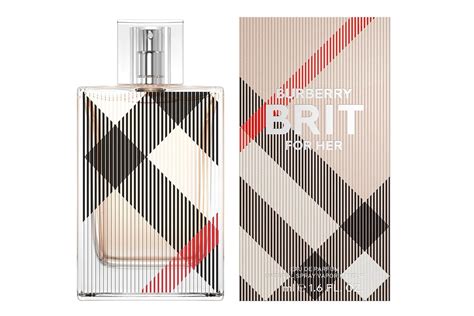 burberry brit giubbotto|burberry brit eau de parfum.